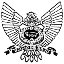 Metis Logo